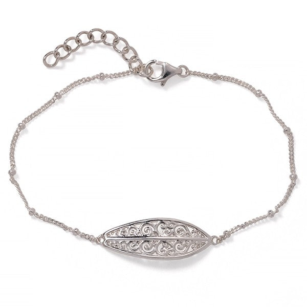 Southern Gates Surfboard Bracelet (100719)