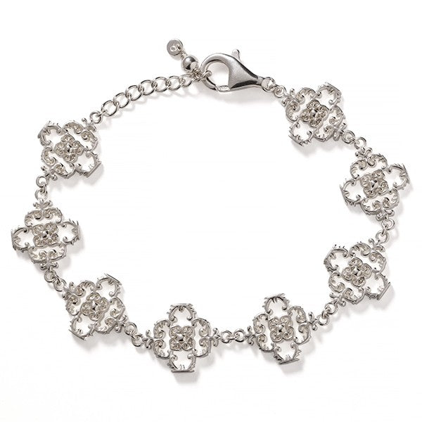 Southern Gates®  Eloise Bracelet