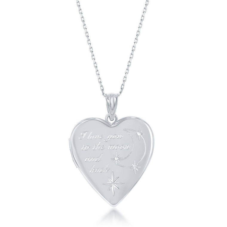 Sterling  Silver
