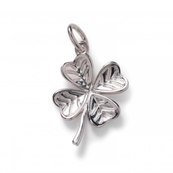 Southern Gates® Clover Charm (100717)