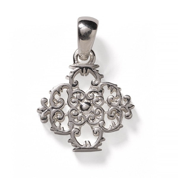 Southern Gates® Eloise Pendant.
