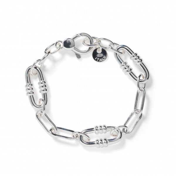Southern Gates® Francesca Bracelet, 7.5" (101545)