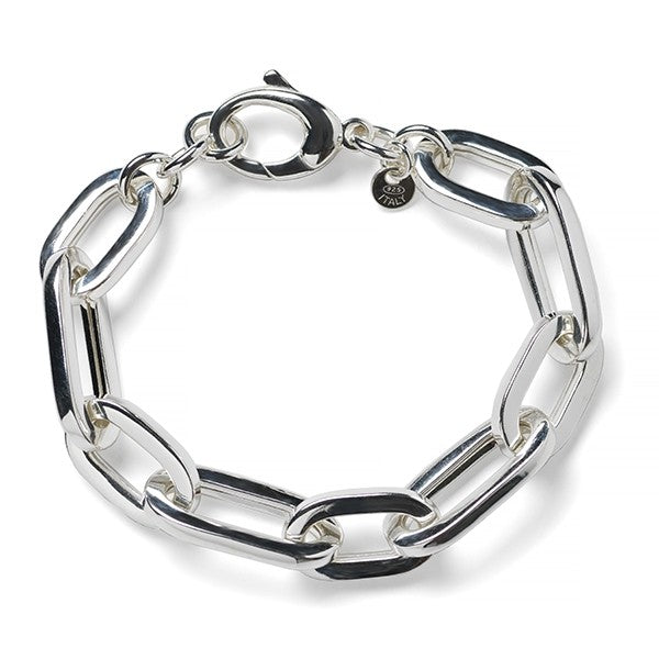 Southern Gates® Tricia Bracelet,7.5" (101546)