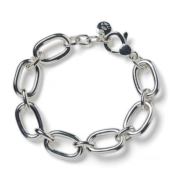 Southern Gates® Crosby Bracelet, 7.5" (99651)