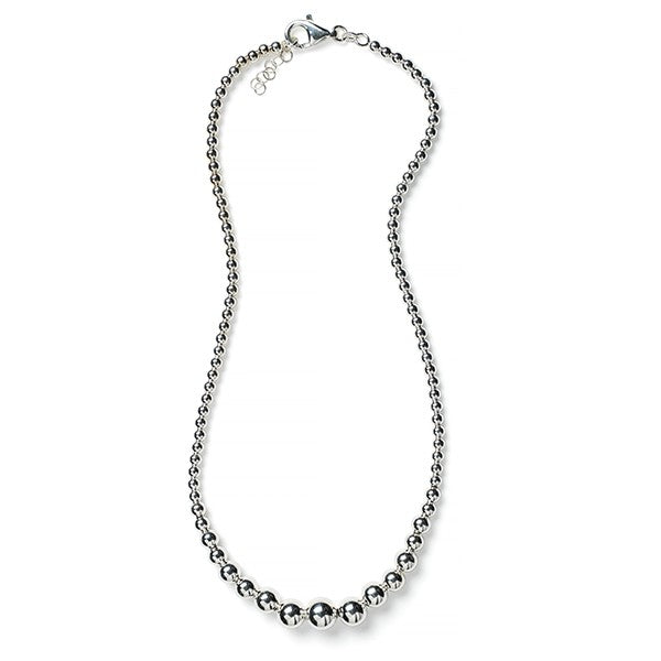 Southern Gates® Gracie Necklace  17+2 (99709)