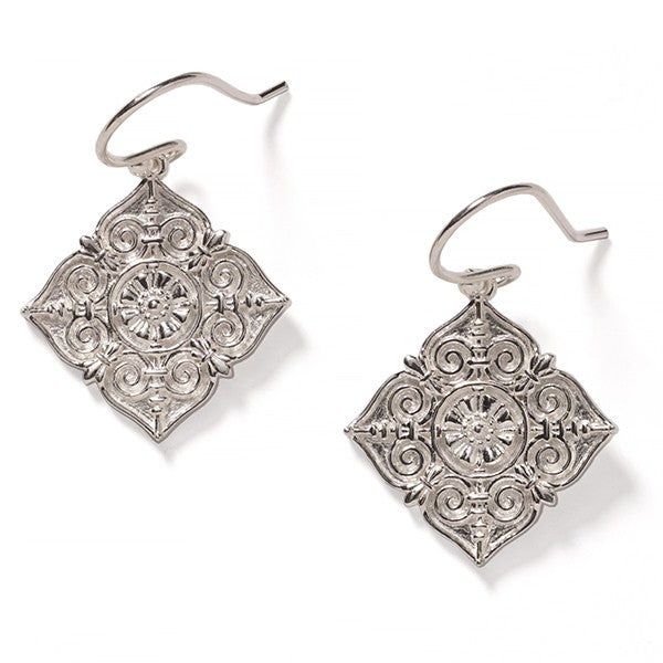 Southern Gates® Florence Earrings (101567)