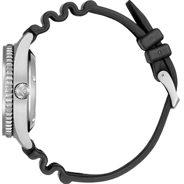 Citizen Promaster Marine - Mechanical Diver 200m (102158)