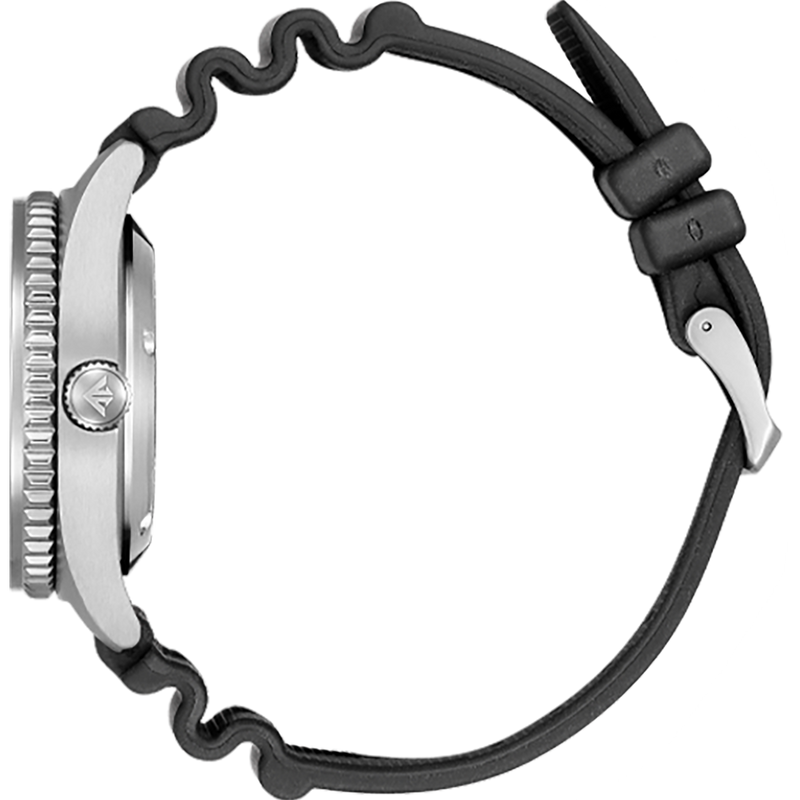 Citizen Promaster Marine - Mechanical Diver 200m (102158)