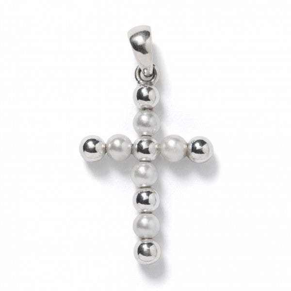 Southern Gates Margeaux Cross Pendant (101576)
