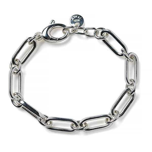 Southern Gates Maggie Bracelet, 7.5